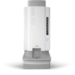 Zybio Maldi-tof EXS2600