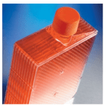 Corning HYPERFlask Cell Culture Vessels