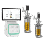 solaris jupiter solaris biotech