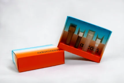 secondary antibodies abcam indonesia