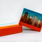 antibodi primer primary antibodies abcam indonesia