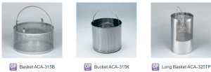 bucket