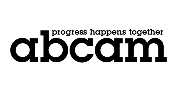 Abcam