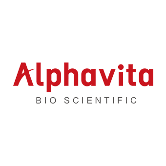 Alphavita