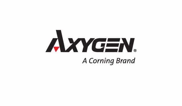 Axygen