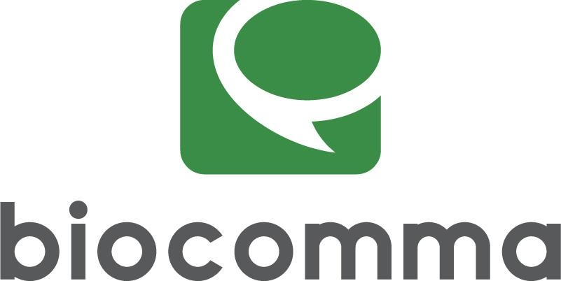 Biocomma