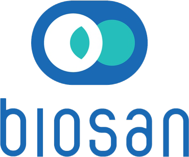 Biosan