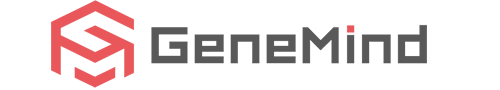 GeneMind