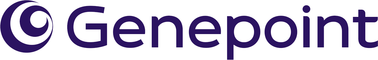 Genepoint