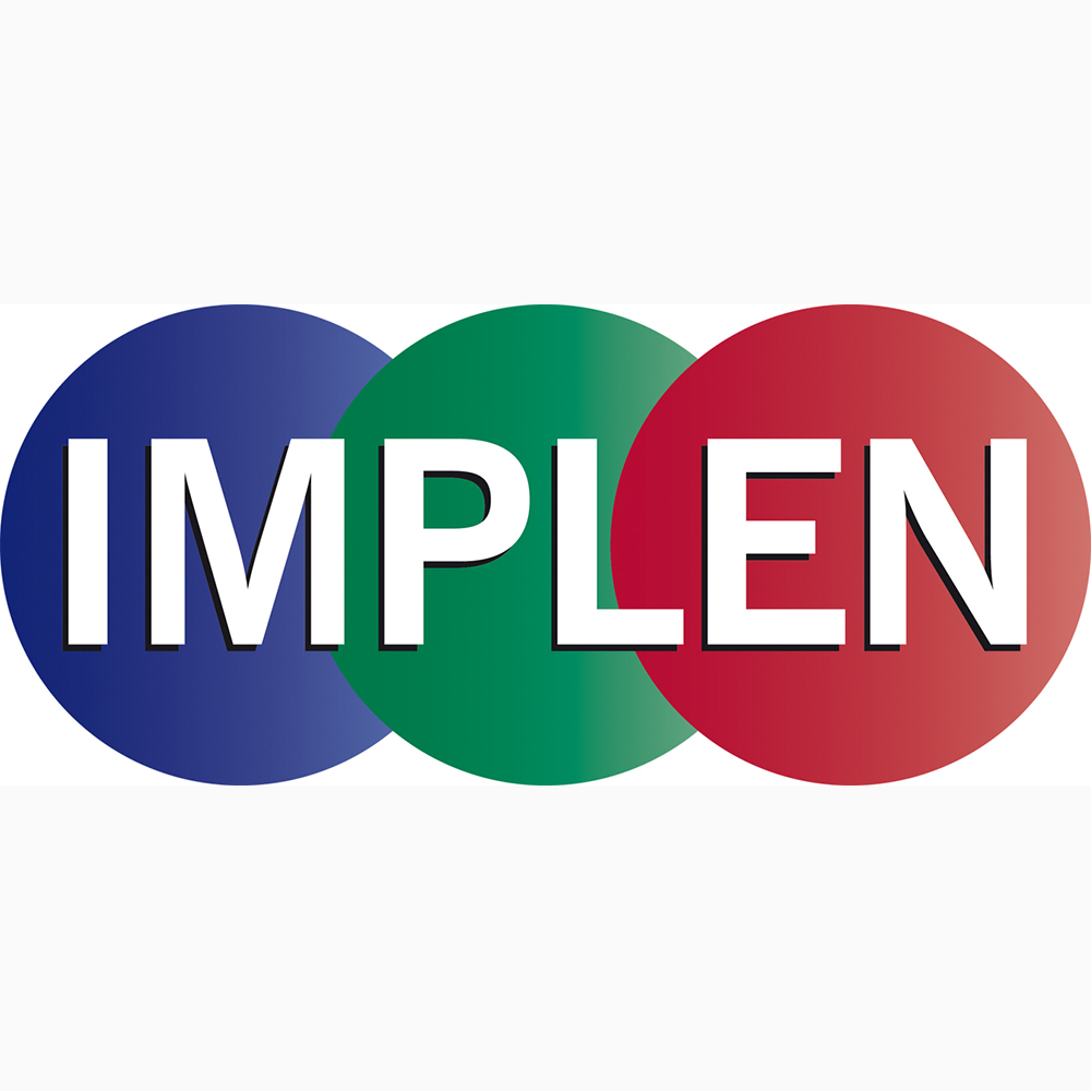 IMPLEN