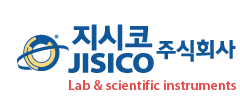 Jisico