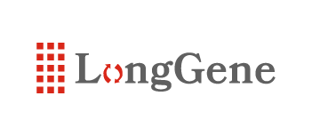 LongGene