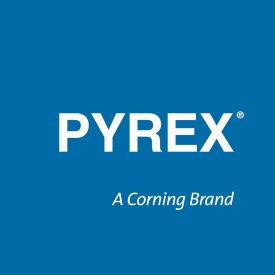 Pyrex