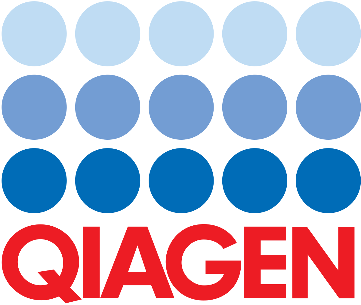QIAGEN