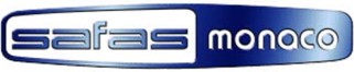 Safas Monaco