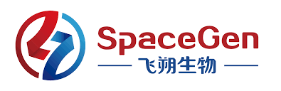 SpaceGen