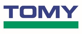 TOMY