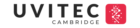 UVITEC