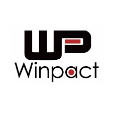 Winpact