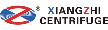 Xiangzhi Centrifuge