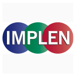 logo 22