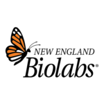 Logo NEB